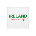 IRELAND - All-over Print Bandana