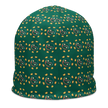 Tao Sun Beanie