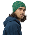 Tao Sun Beanie