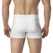 ENGLISH ARMY - Boxer Briefs