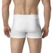 IRELAND - Boxer Briefs