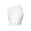 ENGLISH ARMY - Boxer Briefs