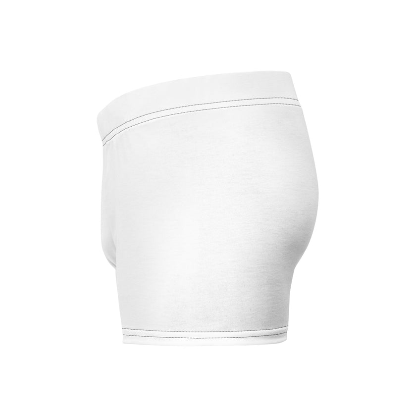ENGLISH ARMY - Boxer Briefs
