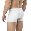 ENGLISH ARMY - Boxer Briefs
