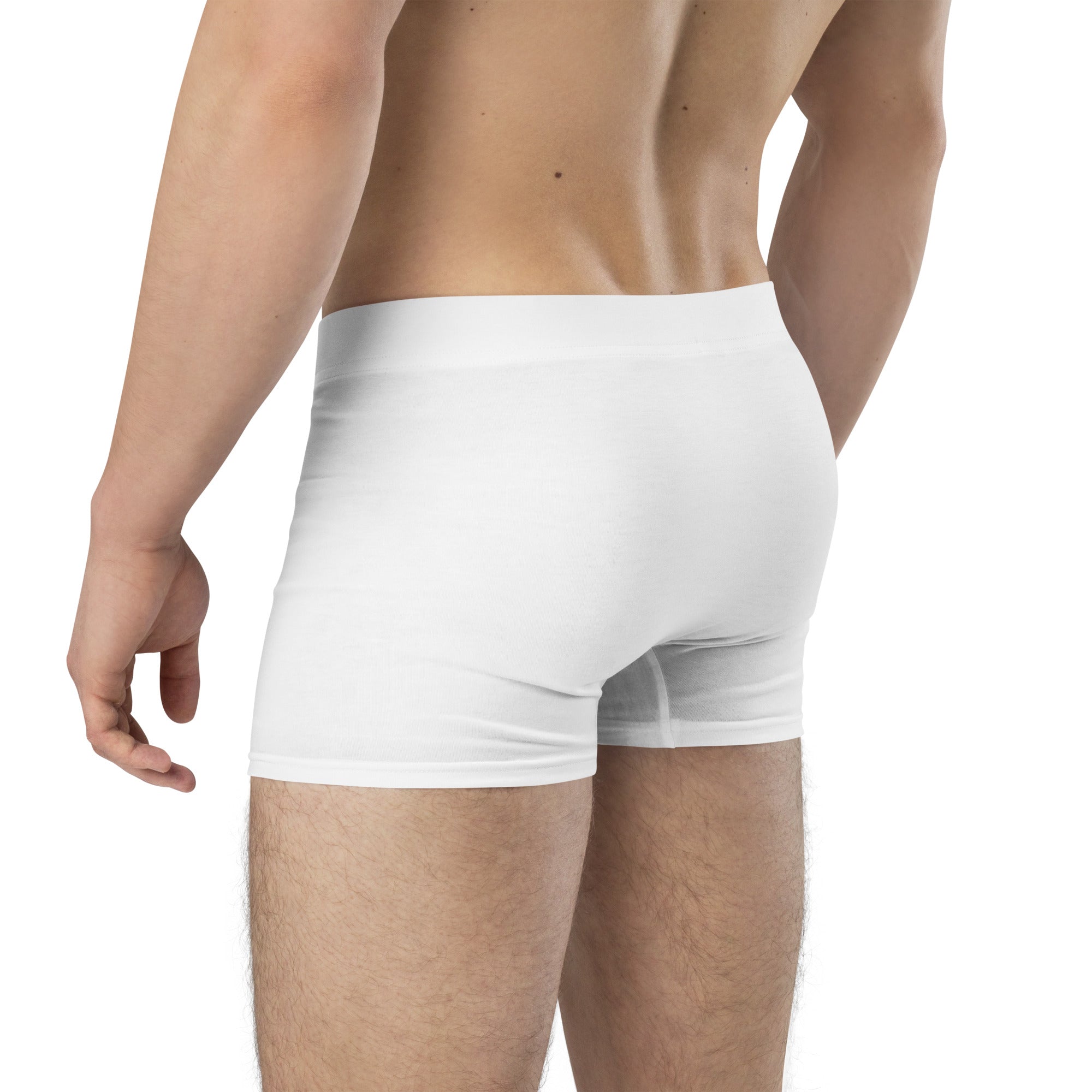 IRELAND - Boxer Briefs