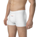 ENGLAND - Boxer Briefs