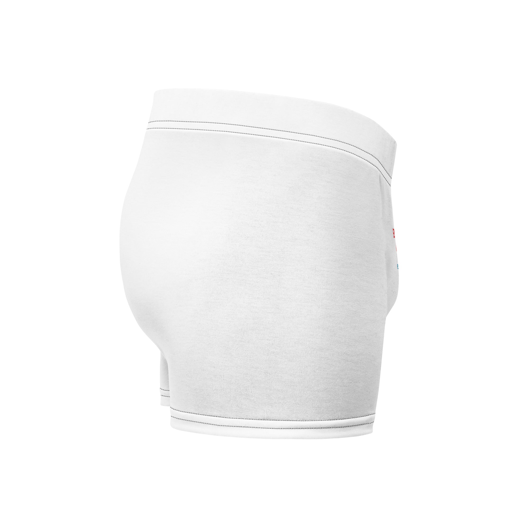 ENGLISH ARMY - Boxer Briefs