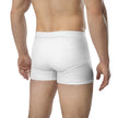 ENGLISH ARMY - Boxer Briefs