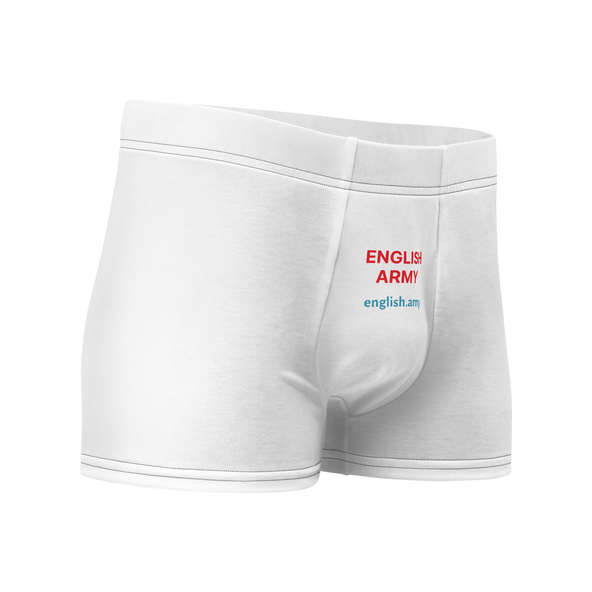 Boxer Briefs