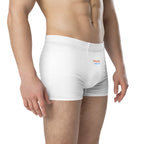 ENGLAND - Boxer Briefs