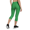 IRELAND - Capri Leggings