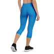 ULSTER - Capri Leggings