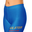 ULSTER - Capri Leggings