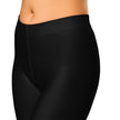 Capri Leggings - Irish Army