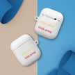 Irish Army - Case for AirPods®