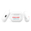 INGLATERRA - Estuche para AirPods®