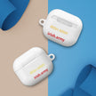 Irish Army - Case for AirPods®