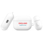 ENGLAND - Case For AirPods®