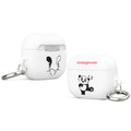 Cronjager - Case for AirPods®
