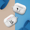 Cronjager - Case for AirPods®