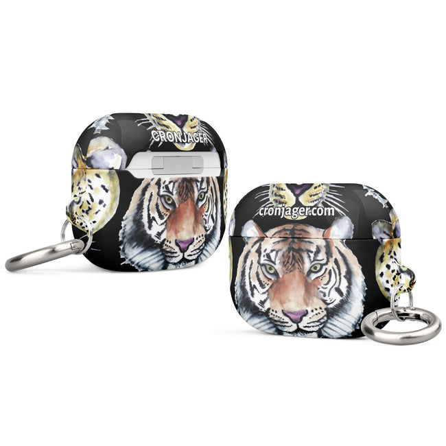 Cronjager - Case for AirPods®