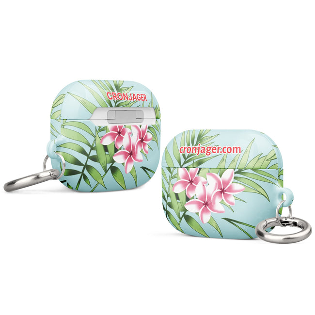 Cronjager - Case for AirPods®