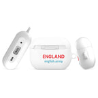 ENGLAND - Case For AirPods®