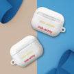Irish Army - Case for AirPods®