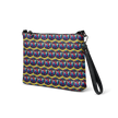 Culture Club Crossbody bag