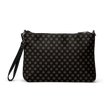 Black Culture Club Crossbody bag