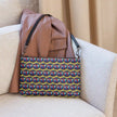 Culture Club Crossbody bag