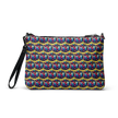 Culture Club Crossbody bag