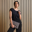 Culture Club Crossbody bag