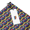 Culture Club Crossbody bag