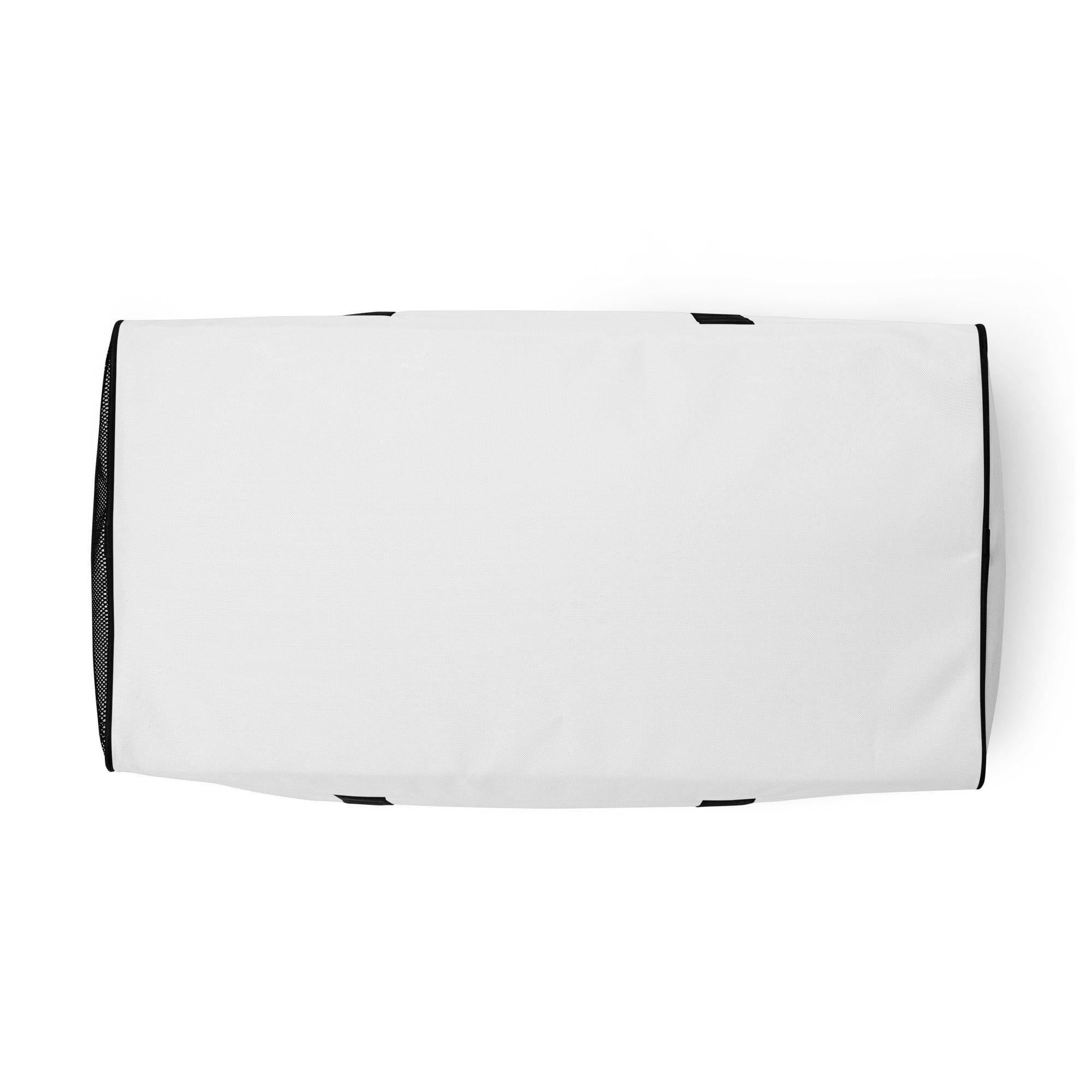 ENGLISH ARMY - Duffle Bag