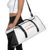 Irish Army - Duffle Bag