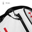 ENGLISH ARMY - Duffle Bag