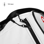 ENGLAND - Duffle Bag