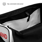 ENGLAND - Duffle Bag