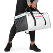 ENGLAND - Duffle Bag