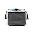 ENGLISH ARMY - Duffle Bag