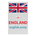 ENGLAND - Flag
