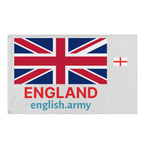 ENGLAND - Flag