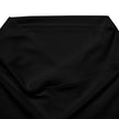 Flare Leggings - Irish Army