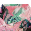 Flare Leggings - Irish Army