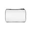 ENGLISH ARMY - All-over Print Gym Bag