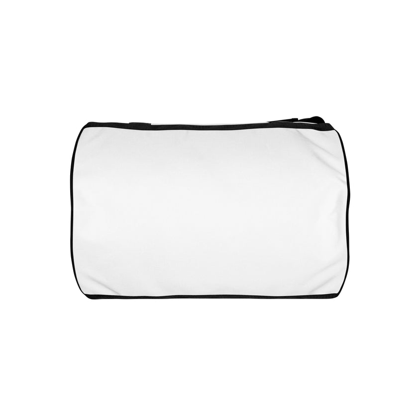 ENGLAND - All-over Print Gym Bag