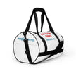 ENGLISH ARMY - All-over Print Gym Bag