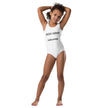 Irish Army - All-Over Print Kids Swimsuit