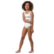 Irish Army - All-Over Print Kids Swimsuit